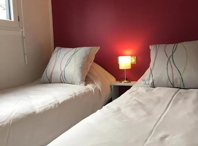 Framboise La Vallee Des Noyers Casa de Férias